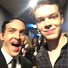 Cameron Monaghan : cameron-monaghan-1459003544.jpg