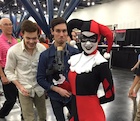 Cameron Monaghan : cameron-monaghan-1459003576.jpg