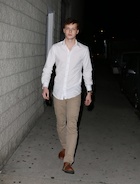 Cameron Monaghan : cameron-monaghan-1459061154.jpg