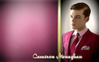 Cameron Monaghan : cameron-monaghan-1459104078.jpg