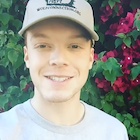 Cameron Monaghan : cameron-monaghan-1459104117.jpg