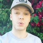 Cameron Monaghan : cameron-monaghan-1459104123.jpg