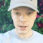 Cameron Monaghan : cameron-monaghan-1459104128.jpg