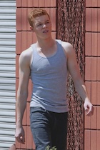 Cameron Monaghan : cameron-monaghan-1459178541.jpg