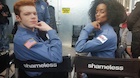 Cameron Monaghan : cameron-monaghan-1459874883.jpg