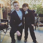 Cameron Monaghan : cameron-monaghan-1460038457.jpg