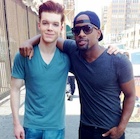 Cameron Monaghan : cameron-monaghan-1460038474.jpg