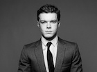 Cameron Monaghan : cameron-monaghan-1460166790.jpg