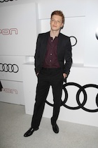 Cameron Monaghan : cameron-monaghan-1460289621.jpg