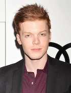 Cameron Monaghan : cameron-monaghan-1460289630.jpg