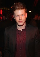 Cameron Monaghan : cameron-monaghan-1460289637.jpg