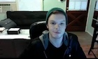 Cameron Monaghan : cameron-monaghan-1460519764.jpg