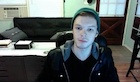 Cameron Monaghan : cameron-monaghan-1460519772.jpg