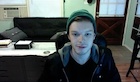 Cameron Monaghan : cameron-monaghan-1460519780.jpg