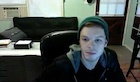 Cameron Monaghan : cameron-monaghan-1460519789.jpg