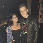 Cameron Monaghan : cameron-monaghan-1461143550.jpg