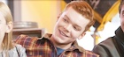 Cameron Monaghan : cameron-monaghan-1462466189.jpg