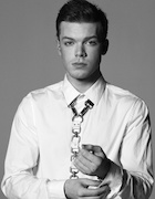 Cameron Monaghan : cameron-monaghan-1462466215.jpg