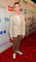 Cameron Monaghan : cameron-monaghan-1462578704.jpg