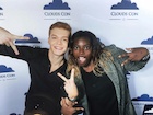 Cameron Monaghan : cameron-monaghan-1463263917.jpg