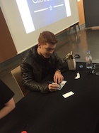 Cameron Monaghan : cameron-monaghan-1463263947.jpg