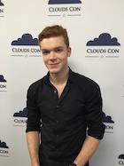 Cameron Monaghan : cameron-monaghan-1463263964.jpg