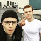 Cameron Monaghan : cameron-monaghan-1463895228.jpg