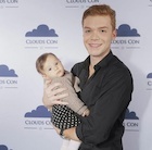 Cameron Monaghan : cameron-monaghan-1463895233.jpg