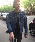 Cameron Monaghan : cameron-monaghan-1463895238.jpg