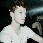 Cameron Monaghan : cameron-monaghan-1464281766.jpg