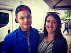 Cameron Monaghan : cameron-monaghan-1464281781.jpg