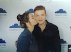 Cameron Monaghan : cameron-monaghan-1464357110.jpg