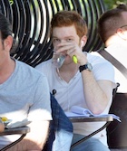 Cameron Monaghan : cameron-monaghan-1464357210.jpg