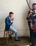 Cameron Monaghan : cameron-monaghan-1464419770.jpg