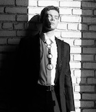 Cameron Monaghan : cameron-monaghan-1464534563.jpg