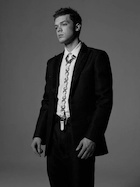 Cameron Monaghan : cameron-monaghan-1464705908.jpg