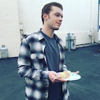 Cameron Monaghan : cameron-monaghan-1464705928.jpg