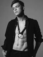 Cameron Monaghan : cameron-monaghan-1464705945.jpg