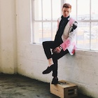 Cameron Monaghan : cameron-monaghan-1464797588.jpg