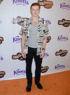 Cameron Monaghan : cameron-monaghan-1465555408.jpg