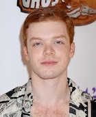 Cameron Monaghan : cameron-monaghan-1465555423.jpg