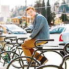 Cameron Monaghan : cameron-monaghan-1467492451.jpg