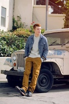 Cameron Monaghan : cameron-monaghan-1467492458.jpg