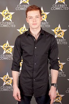 Cameron Monaghan : cameron-monaghan-1467758855.jpg