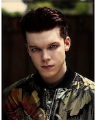 Cameron Monaghan : cameron-monaghan-1468600688.jpg