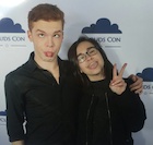 Cameron Monaghan : cameron-monaghan-1468693252.jpg