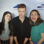 Cameron Monaghan : cameron-monaghan-1468693262.jpg