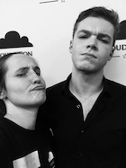 Cameron Monaghan : cameron-monaghan-1468693268.jpg