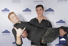 Cameron Monaghan : cameron-monaghan-1468693284.jpg