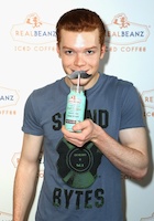 Cameron Monaghan : cameron-monaghan-1468798436.jpg